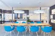 Optik Waibl GmbH - GALLERY