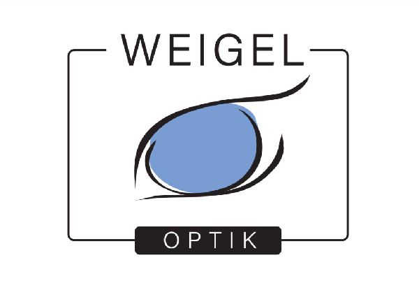Optik Weigel - 1