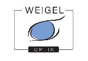 Optik Weigel - 1