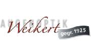 Optik-Weikert - LOGO