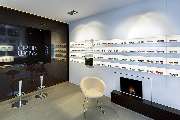 Optik Weiss - GALLERY