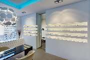 Optik Weiss - GALLERY