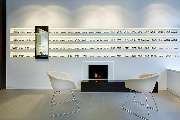 Optik Weiss - GALLERY