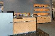 Optik Weiss - GALLERY