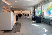 Optik Weiss - GALLERY