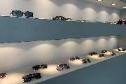 Optik Weiss - GALLERY