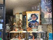 Optik Wenzel GmbH - GALLERY