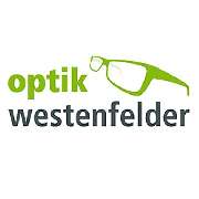 Optik Westenfelder - LOGO