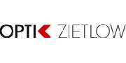 Optik Zietlow - LOGO