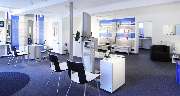 Optik Zwo GmbH - GALLERY