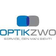 Optik Zwo GmbH - LOGO