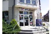 OptikEck Wiedmer - GALLERY
