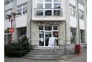 OptikEck Wiedmer - GALLERY