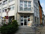 OptikEck Wiedmer - GALLERY