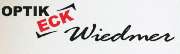 OptikEck Wiedmer - LOGO