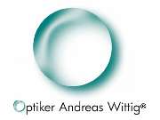 Optiker Andreas Wittig - 1