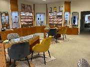 Optiker Bode - GALLERY