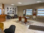 Optiker Bode - GALLERY