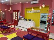 Optiker Bode - GALLERY