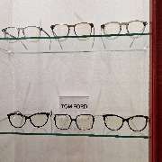 Optiker Bode - GALLERY