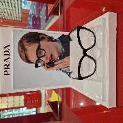 Optiker Bode - GALLERY