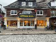 Optiker Bode - Optiker Bode Wedel