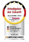 Optiker Braun GmbH - 5