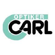 Optiker Carl GmbH Eppendorf - LOGO