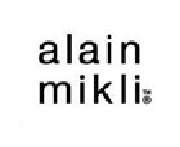 Optiker Carl GmbH - alain mikli