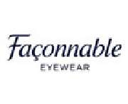Optiker Carl GmbH - Faconnable