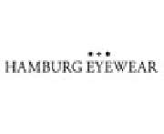 Optiker Carl GmbH - Hamburg Eyewear