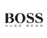 Optiker Carl GmbH - Hugo Boss