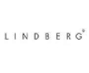 Optiker Carl GmbH - Lindberg