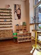Optiker Franz - GALLERY