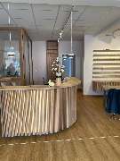 Optiker Franz - GALLERY