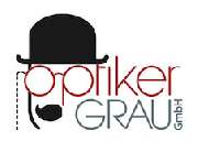 Optiker Grau GmbH - 1