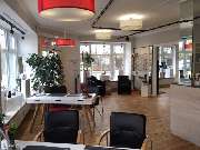 Optiker Grau GmbH - 3