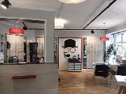 Optiker Grau GmbH - 3