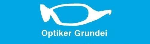 Optiker Grundei GmbH - 1