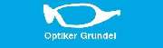 Optiker Grundei GmbH - 1