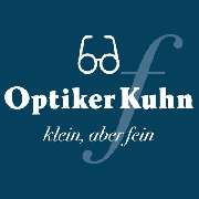 Optiker Kuhn - LOGO