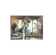 Optiker Langner - GALLERY