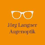 Optiker Langner - LOGO