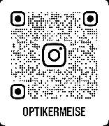 Optiker MEISE GmbH - GALLERY
