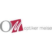 Optiker MEISE GmbH - LOGO