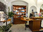 Optiker Meise - GALLERY