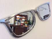 Optiker Meise - GALLERY