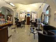 Optiker Meise - GALLERY