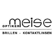 Optiker Meise - LOGO