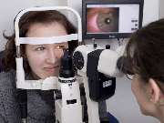 Optiker Neese e.K. - GALLERY
